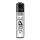 Clipper Large Sonder Edition FFX ADULT #5 D