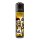 Clipper Large Sonder Edition FFX 420 GERMAN C