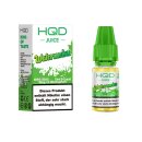 HQD JUICE - Watermelon (Wassermelone) - Liquid - 18 mg -...