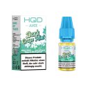 HQD JUICE - Dark Grape Mint (Dunkle Traube, Minze) -...