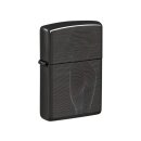 Zippo Feuerzeug - Lady Design