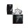 Zippo Feuerzeug - Wolves Design