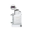 Zippo Feuerzeug - Zippo Feuerzeug - Double Arc Insert...