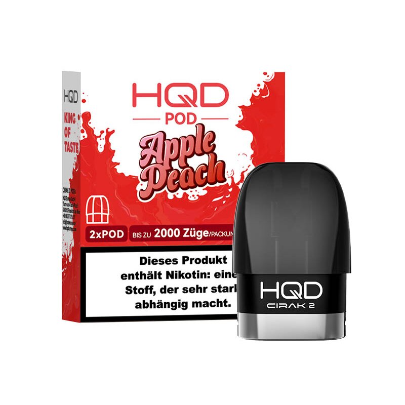 hqd pods OXVA Xlim Pro 2 DNA POD KIT Starterset 1.300 mAh 2ml FROST NEBULA GRAY main image 1