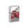 Zippo Feuerzeug - Racing Car Design