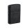 Zippo Feuerzeug - Abstract Lines Design
