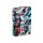 Zippo Feuerzeug - American Icons Design