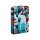 Zippo Feuerzeug - American Icons Design