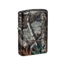 Zippo Feuerzeug - Realtree® Design