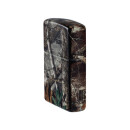 Zippo Feuerzeug - Realtree® Design