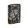 Zippo Feuerzeug - Realtree® Design
