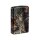 Zippo Feuerzeug - Realtree® Design