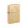 Zippo Feuerzeug - Zippo Windproof Lighter Design
