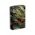 Zippo Feuerzeug - Colourful Dragon Design