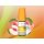 Flerbar - Peach Ice (Pfirsich, Eis) - Liquid - 10 mg/ml - 10 ml