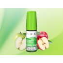 Flerbar - Double Apple (Doppelapfel) - Liquid - 10 mg/ml...