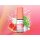 Flerbar - Watermelon Ice (Wassermelone, Eis) - Liquid - 10 mg/ml - 10 ml