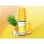 Flerbar - Pineapple Ice (Ananas, Eis) - Liquid - 10 mg/ml - 10 ml