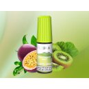 Flerbar - Kiwi Passionfruit (Kiwi, Passionsfrucht) -...