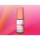 Flerbar - Pink Watermelon (pinke Wassermelone) - Liquid -...