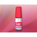 Flerbar - Strawberry Ice Cream (Erdbeer-Eiscreme) -...