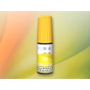 Flerbar - Mixed Fruit (gemisch. Früchte) - Liquid -...