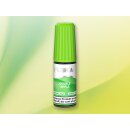 Flerbar - Double Apple (Doppelapfel) - Liquid - 20 mg/ml...