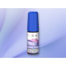 Flerbar - Blueberry Raspberry (Blau- und Himbeere) -...