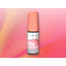 Flerbar - Watermelon Ice (Wassermelone, Eis) - Liquid -...