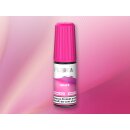 Flerbar - Grapefruit Dragon Fruit (Grape- und...