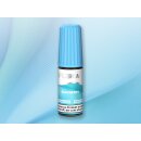 Flerbar - Blueberry  (Blaubeere) - Liquid - 20 mg/ml - 10 ml