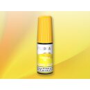 Flerbar - Pineapple Ice (Ananas, Eis) - Liquid - 20 mg/ml...