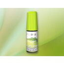 Flerbar - Kiwi Passionfruit (Kiwi, Passionsfrucht) -...