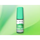 Flerbar - Triple Melon (3 versch. Melonen)- Liquid - 20...