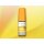Flerbar - Orange Explosion ( fruchtige Orange) - Liquid - 20 mg/ml - 10 ml