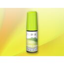 Flerbar - Cream Tobacco (cremiger Tabak) - Liquid - 20...