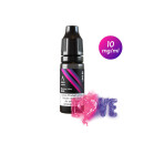 Adalya Liquid - Love66 (Wasser- u.Honigmelone, Maracuja)...