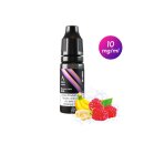 Adalya Liquid - Mi Amor (Beerenmix, Minze, Banane) -...