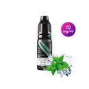 Adalya Liquid - Menthol (Menthol) - Liquid - 10 mg/ml -...