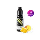 Adalya Liquid - Pineapple Slice (Ananas, Eis) - Liquid -...