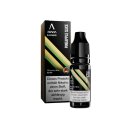 Adalya Liquid - Pineapple Slice (Ananas, Eis) - Liquid -...
