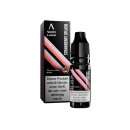 Adalya Liquid - Strawberry Splash (Erdbeere) - Liquid -...