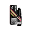 Adalya Liquid - The Two Apples (Doppelapfel) - Liquid -...