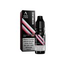 Adalya Liquid - Watermelon Ice (Wassermelone, Ice) -...