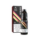 Adalya Liquid - The Two Apples (Doppelapfel) - Liquid -...