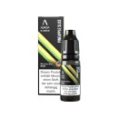Adalya Liquid - Pineapple Slice (Ananas, Eis) - Liquid -...