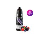 Adalya Liquid - Very Berry (Beerenmix) - Liquid - 20...