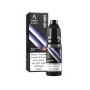 Adalya Liquid - Very Berry (Beerenmix) - Liquid - 20...