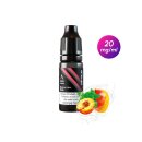 Adalya Liquid - Lady Killer (Pfirsich, Mango, Eis, Minze)...