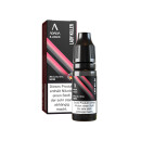 Adalya Liquid - Lady Killer (Pfirsich, Mango, Eis, Minze)...